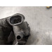 07B034 EVAP Purge Valve For 08-09 Chevrolet Malibu  3.5 12608378